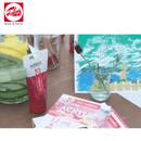 Ακρυλικό Talens Art Creation Yellow Ochre 227 75 ml