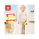 Top Bright Πίνακας Ζωγραφικής - Chick Tabletop Easel