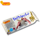 Χαρτοπολτός Papier Mache Patmache - Jovi