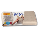 Χαρτοπολτός Papier Mache Patmache - Jovi