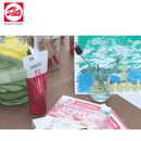 Ακρυλικό Talens Art Creation Naphtol Red Medium 396 75 ml