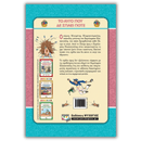 Χλαπατσούληδες: Το Αυγό που δεν σπάει ποτέ - Ψυχογιός