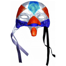 Χαρτοπολτός Papier Mache Patmache - Jovi