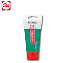 Ακρυλικό Talens Art Creation Permanent Green Deep 619 75 ml
