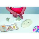 Χαρτοπολτός Papier Mache Patmache - Jovi