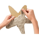 Χαρτοπολτός Papier Mache Patmache - Jovi