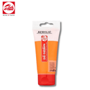 Ακρυλικό Talens Art Creation Azo Orange 276 75 ml