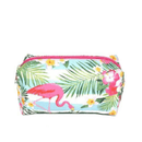 Casket Barrel 21x7cm Pink - Mood Chrome