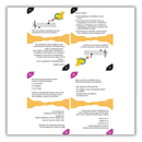 Τάξη - Τάξη Δ΄ Δημοτικού: Παιχνίδι ερωτήσεων για την επανάληψη της ύλης της Δ΄ Δημοτικού (100 κάρτες)