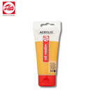 Ακρυλικό Talens Art Creation Yellow Ochre 227 75 ml