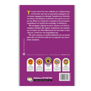 Έξω απ'τα δόντια - Ψυχογιός