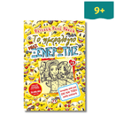 Το Ημερολόγιο Μιας Ξενέρωτης 14: Ιστορίες απο κάποια όχι και τόσο καλή κολλητή - Ψυχογιός