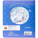 Χριστουγεννιάτικες ευχές