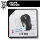 Εβδομαδιαίο Ημερολογιο Planner, Mousepad ΠΑΟΚ