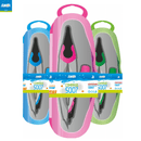 Διαβήτης Σπαστός με ανταλλακτικές μύτες σε κουτάκι - Junior Art School