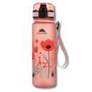Παγούρι από Tritan Bpa Free 500ml Mood - AlpinTec