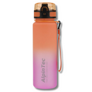 Tritan bottle BPA FREE 350ml "Dino" - AlpinTec