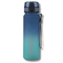 Tritan bottle BPA FREE 350ml "Dino" - AlpinTec