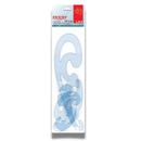 Καμπυλόγραμμα - Arda