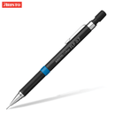 Automatic mechanical pencil with eraser, BlackPeps 0.7mm - Maped