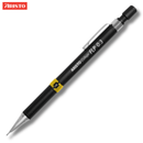 Automatic mechanical pencil with eraser, BlackPeps 0.7mm - Maped