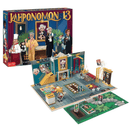 AS Games Επιτραπέζιο Παιχνίδι Κληρονόμων 13