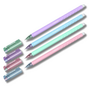 PILOT FRIXION Erasable GEL Pen 0.7mm