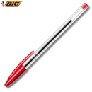 BIC Cristal Original Fountain Pen, 1.6 mm