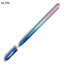 Στυλό που σβήνει Μπλέ "Oops Easy" 0.7mm - Carioca