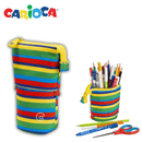 Κασετίνα Carioca Up & Down Groovi