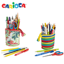 Κασετίνα Carioca Up & Down Groovi