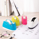 Adhesive Tape Base - Simpli Sellotape - Deli