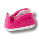 Adhesive Tape Base - Simpli Sellotape - Deli