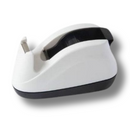 Adhesive Tape Base - Simpli Sellotape - Deli