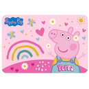 Παιδικό Σουπλά Peppa Pig