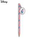 Μολύβι με Γόμα "Stitch" - Disney