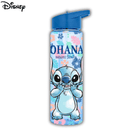 Παγούρι 600ml "Stitch" - Disney