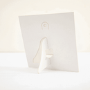 Dotz Box "Dotz at the Zoo" Mosaic Frame 28x28 - Diamond Dotz