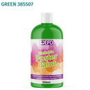 School Painting Tempera 500ml DIFFERENT COLORS