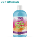 School Painting Tempera 500ml DIFFERENT COLORS