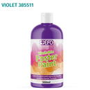 School Painting Tempera 500ml DIFFERENT COLORS