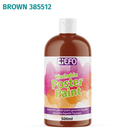 School Painting Tempera 500ml DIFFERENT COLORS