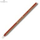 Faber Castell 030 Ballpoint Permanent Pen, 1.00 mm