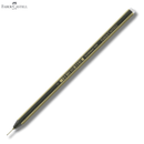 Faber Castell 030 Ballpoint Permanent Pen, 1.00 mm