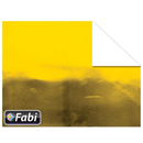 Notebook COLORLINE Gray 21x29 (A4) 40 Sheets - Salko