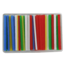 Ξυλάκια Εκπαιδευτικά Αρίθμησης