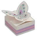 Δημιουργικό Σετ Spring Romance - Folia