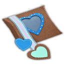 Δημιουργικό Σετ Spring Romance - Folia