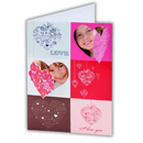 Δημιουργικό Σετ Spring Romance - Folia