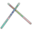 Μολύβι με Γόμα "Stitch" - Gim